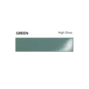 FOREVER COLOR – vert brillant