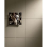 FOREVER COLOR Beige 6x25 cm