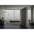 Forever Color Matt Black 6x25 cm