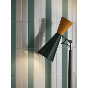 FOREVER COLOR Green 6x25