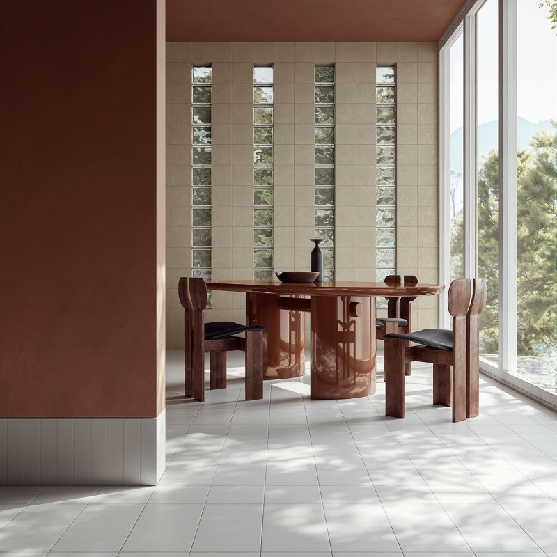 Forever Color Pepper Beige