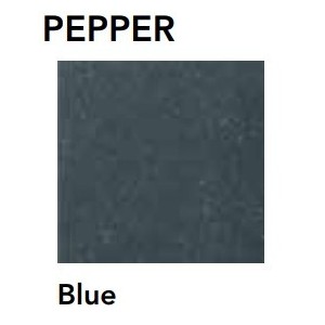 FOREVER COLOR Pepper Blue 6x25