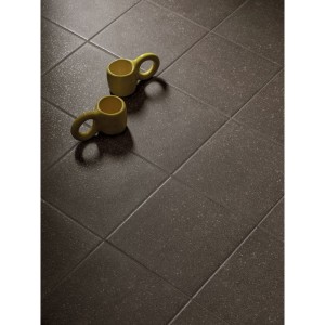 Carrelage Forever Color Pepper Brown