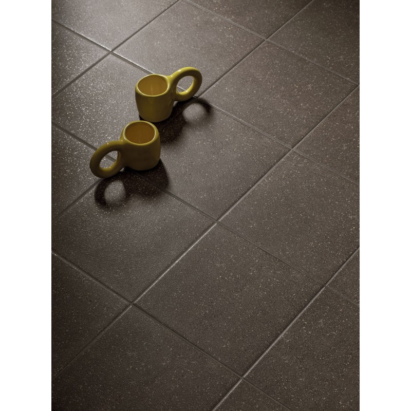 FOREVER COLOR Pepper Brown 6x25 cm - CIR 1093462