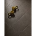 FOREVER COLOR Pepper Brown 6x25 cm - CIR 1093462