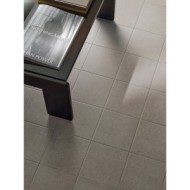 FOREVER COLOR Pepper Grey 6x25 cm - CIR 1093464