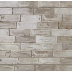 Fuoritono FUORIBEIGE 10x30 brilliante