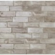Fuoritono Fuoribeige lucido 10x30 cm - CIR 10723661