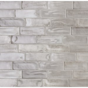 Fuoritono Cir Ceramiche 10x30cm Brilliante