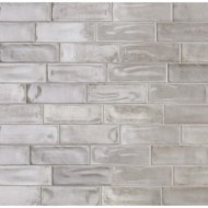 Fuoritono Cir Ceramiche Fliesen