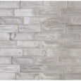 Fuoritono Cir Ceramiche Fliesen