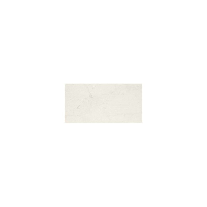 ALLMARBLE ALTISSIMO RT MMFC 60X120cm MARAZZI