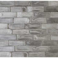 Fuoritono Cir Ceramiche Fliesen