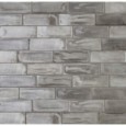 Fuoritono Cir Ceramiche Fliesen