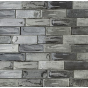 Fuoritono Cir Ceramiche brill effetto lucido