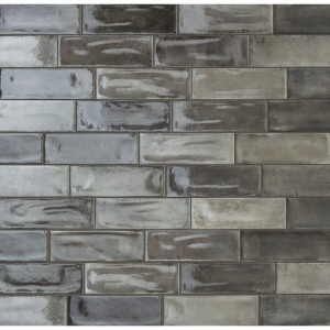 Fuoritono Cir Ceramiche – Brillant 10x30