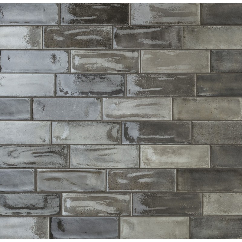 Glänzende Fliesen von Cir Ceramiche