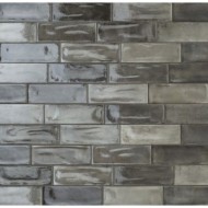 Glänzende Fliesen von Cir Ceramiche
