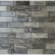 Glänzende Fliesen von Cir Ceramiche