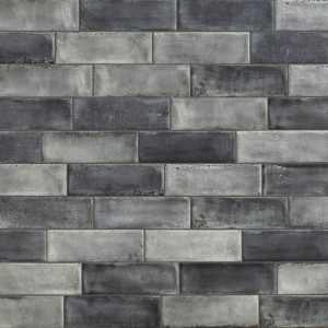 Fuoritono Petrolio Matt 10x30