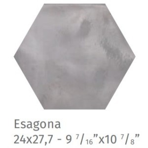Fuoritono Cir Ceramiche rivestimento interno brillante