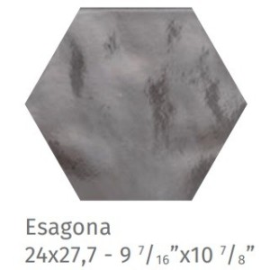 Fuoritono Cir Ceramiche