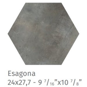 Carrelage FUORITONO Cir Ceramiche