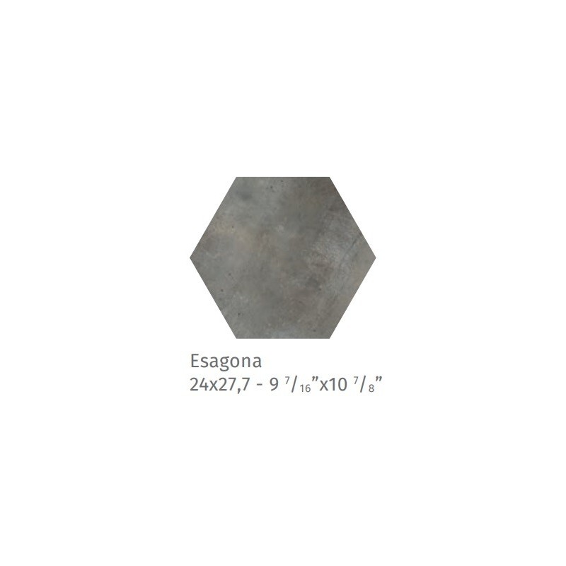 Fuoritono Cir Ceramiche