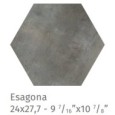 Fuoritono Cir Ceramiche