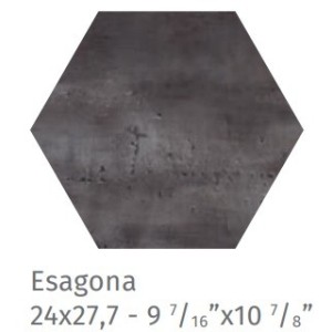 Fuoritono Cir Ceramiche