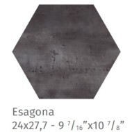 Fuoritono Cir Ceramiche