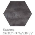 Fuoritono Cir Ceramiche