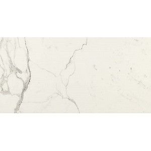 ALLMARBLE STATUTARIO RT MMGT 60X120cm MARAZZI