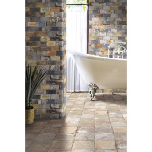 HAVANA TROPICANA – Cir Ceramiche 20x20 cm