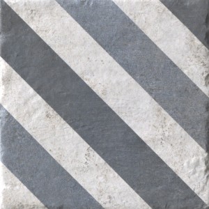HAVANA PILAR 20x20cm 10mm Matt