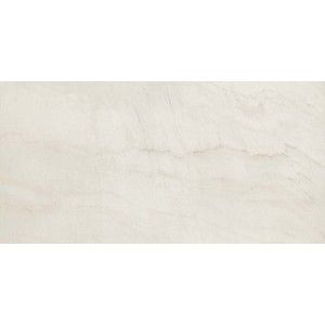 ALLMARBLE RAFFAELLO RT MMGU 60X120cm MARAZZI