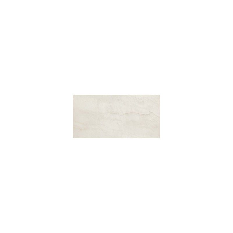 ALLMARBLE RAFFAELLO RT MMGU 60X120cm MARAZZI