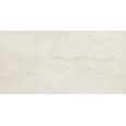 ALLMARBLE RAFFAELLO RT MMGU 60X120cm MARAZZI