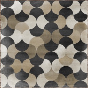 HAVANA 40x40 - PALOMA
