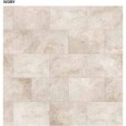 HERITAGE IVORY 20X20cm 10mm R11 - CIR 10805371