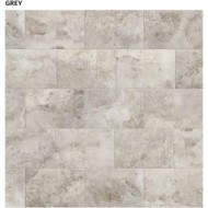 HERITAGE GREY 20X40cm 10mm R11 - CIR 10805391