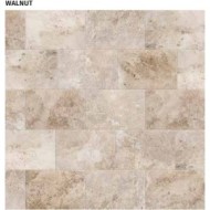 HERITAGE WALNUT 40X40cm 10mm R11 - CIR 10805441