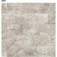 HERITAGE GREY 40X60,8cm 10mm R11 - CIR 1080545