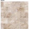 HERITAGE WALNUT 40X60,8cm 10mm R11 - CIR 10805472