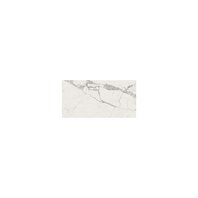 ALLMARBLE LASA STR MMH0 60X120cm MARAZZI