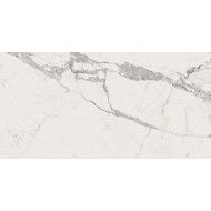 ALLMARBLE LASA STR MMH0 60X120cm MARAZZI
