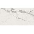 ALLMARBLE LASA STR MMH0 60X120cm MARAZZI