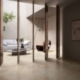 IN FALDA TRAVERTINO NAVONA MODULAR 39 – Cir Ceramiche