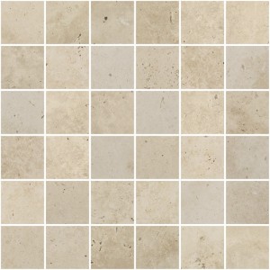 MOSAIQUE 30x30 Cir In Falda
