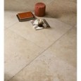 IN FALDA Marmo Primavera 40x60